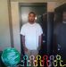 Ray Castillo - Facebook