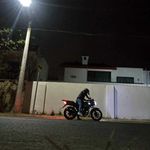 Ray Castillo - @ray_castillo07 - Instagram