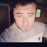 Ray Castillo - @raycastillo84 - Instagram