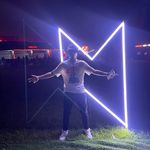 Ray Castillo - @ethancv24 - Instagram