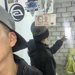 Ray Castillo - @ray_castillx12 - Instagram