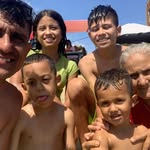 Ray Castillo - @raycastillo.rodriguez - Instagram
