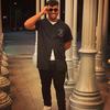 Ray castillo - @lil_islander50 - TikTok