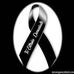 Ray Castillo - Facebook
