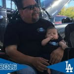Ray Castillo - @ray.castillo.1939 - Instagram