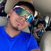 Ray Castillo - @raydecastillo - TikTok