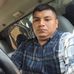 Ray Castillo - Facebook
