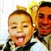 Ray Castillo - Facebook