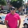 Ray Castillo - @raycastillo78 - TikTok