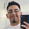 Ray Castillo - @metalgearray97 - TikTok