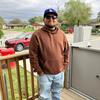 Ray Castillo - @raycastillo42 - TikTok