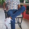 Ray Castillo - @ray242205219 - TikTok