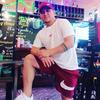 Ray Castillo - @rayfcc11 - TikTok
