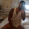 Ray Castillo - @ray.castillo0 - TikTok