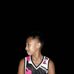 Ray Jan Castillo - Facebook