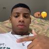 ray.castillo18 - @ray.castillo18 - TikTok