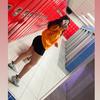 Raycita.on - @ray_castillo.on - TikTok