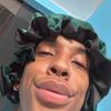 Raydelcastillo - @ray.delcastillo - TikTok