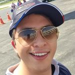 Raymundo Castillo - @ray.castillo.hdz - Instagram
