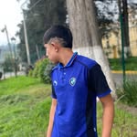 Sk Ray - @ray.castillo.92317 - Instagram