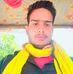 Guddu Ray - Facebook
