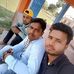 Guddu Ray - Facebook