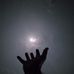 Gudiya Gudiya - Facebook