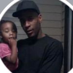 Ray Cato - @lofeya4391 - Instagram