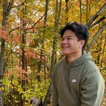 Ray Cato - @raymon_cato - Instagram