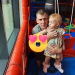 Ray Cato - @ray.cato.5 - Instagram