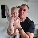 Ray Cato - @ray.cato.984 - Instagram