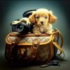 Ray_cato - @raycato1 - TikTok