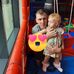 Ray Cato - Facebook