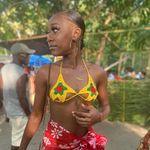 Ray Cato - @rayyyy_2.2 - Instagram