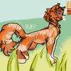 RAY - @ray_cato - TikTok