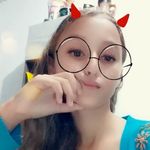 Rayca - @raycatomelin - Instagram