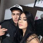 Rayca Tomazzi - @raycatomazzi_ - Instagram