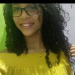 Rayca Torres - @rayca_torres_911 - Instagram