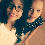 Rayca Torres Santos - @_rayca_torres - Instagram