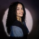 Ráyca Torres Santos - @rayca_torress - Instagram