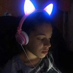 Rayca torres Silva - @raycatorressilva - Instagram