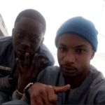 Topp Shotta - @ray.cato.98 - Instagram