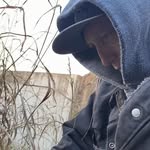 Alan Cavanaugh - @raycavanaugh36 - Instagram