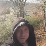Alan Ray Cavanaugh - @rayrayalan - Instagram