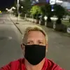 alanraycavanaugh - @alanraycavanaugh - TikTok