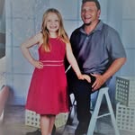 Billyrays ray - @araycavanaugh - Instagram