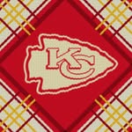 Brayden  Cavanaugh - @cavanaugh.brayden - Instagram