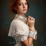 Cavanaugh Rayna - @cavanaugh._rayna._ - Instagram