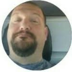 Dennis Ray Cavanaugh - @deavowet71_ - Instagram