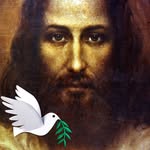 Dennis Ray Cavanaugh - @deavowet71 - Instagram